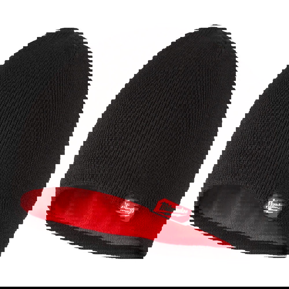 Shirts; Garment Style: Long Sleeve ; Garment Type: General Purpose ; Size: Small ; Color: Gray ; Material: Cotton ; Chest Size (Inch): 22